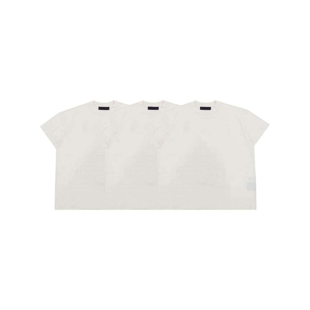 Fear Of God Essentials T-Shirts - 1