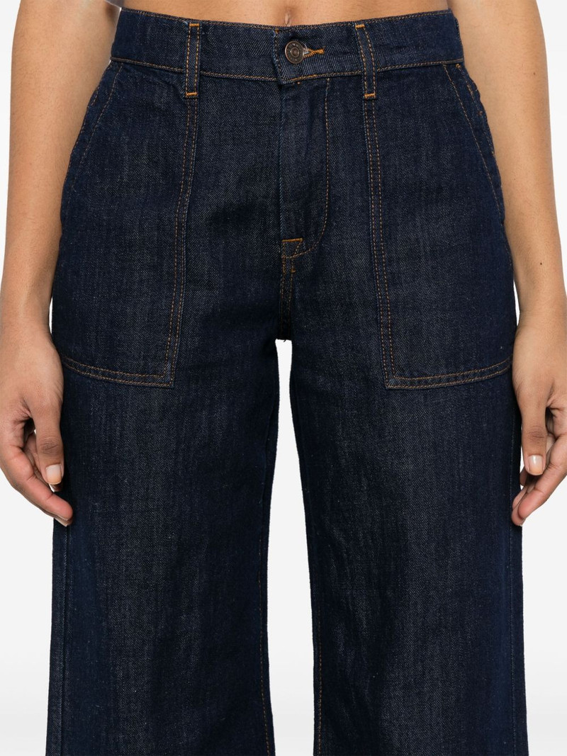 Lotta jeans 5