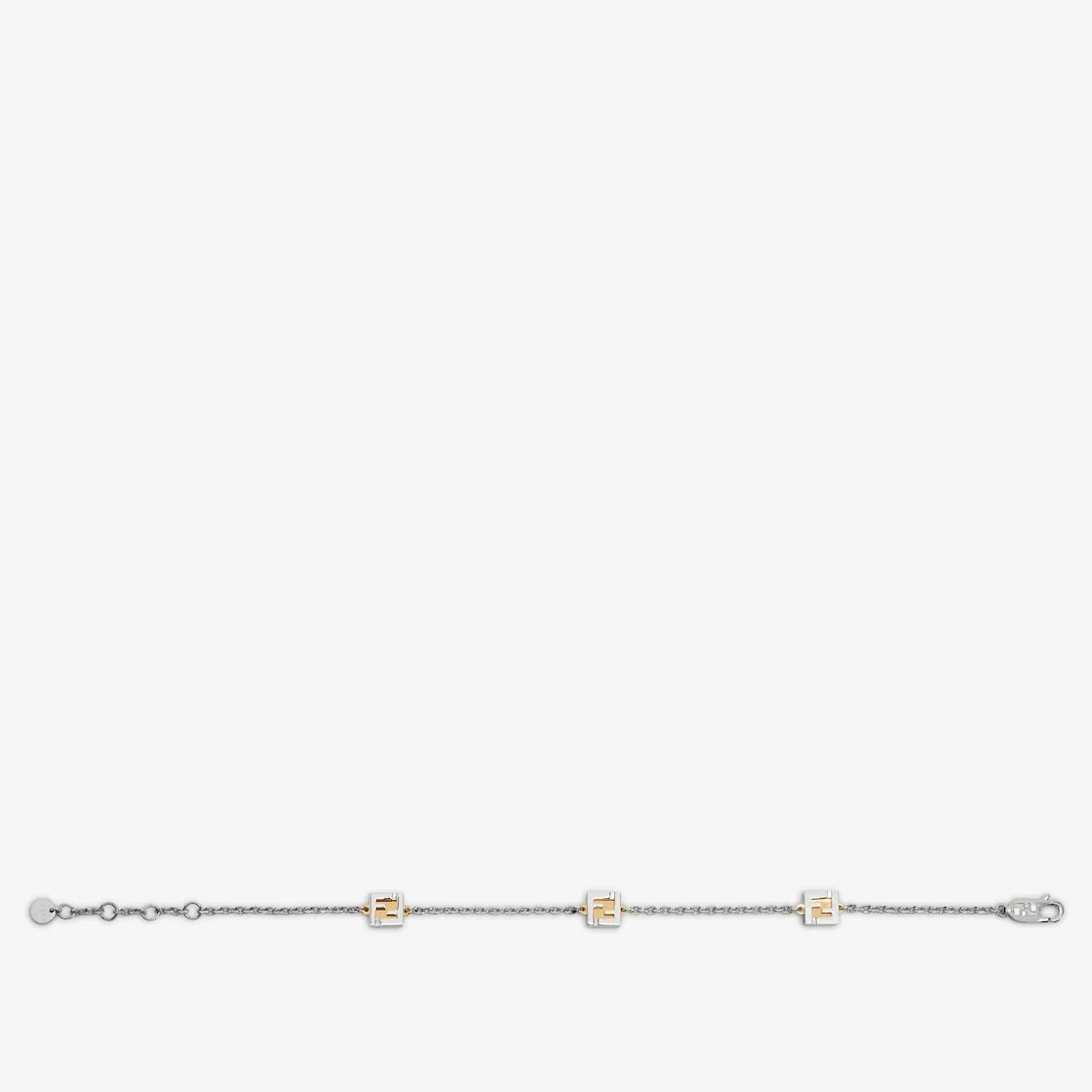 FF Cube Bracelet - 1