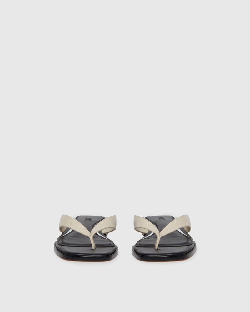 Rae Sandal 4