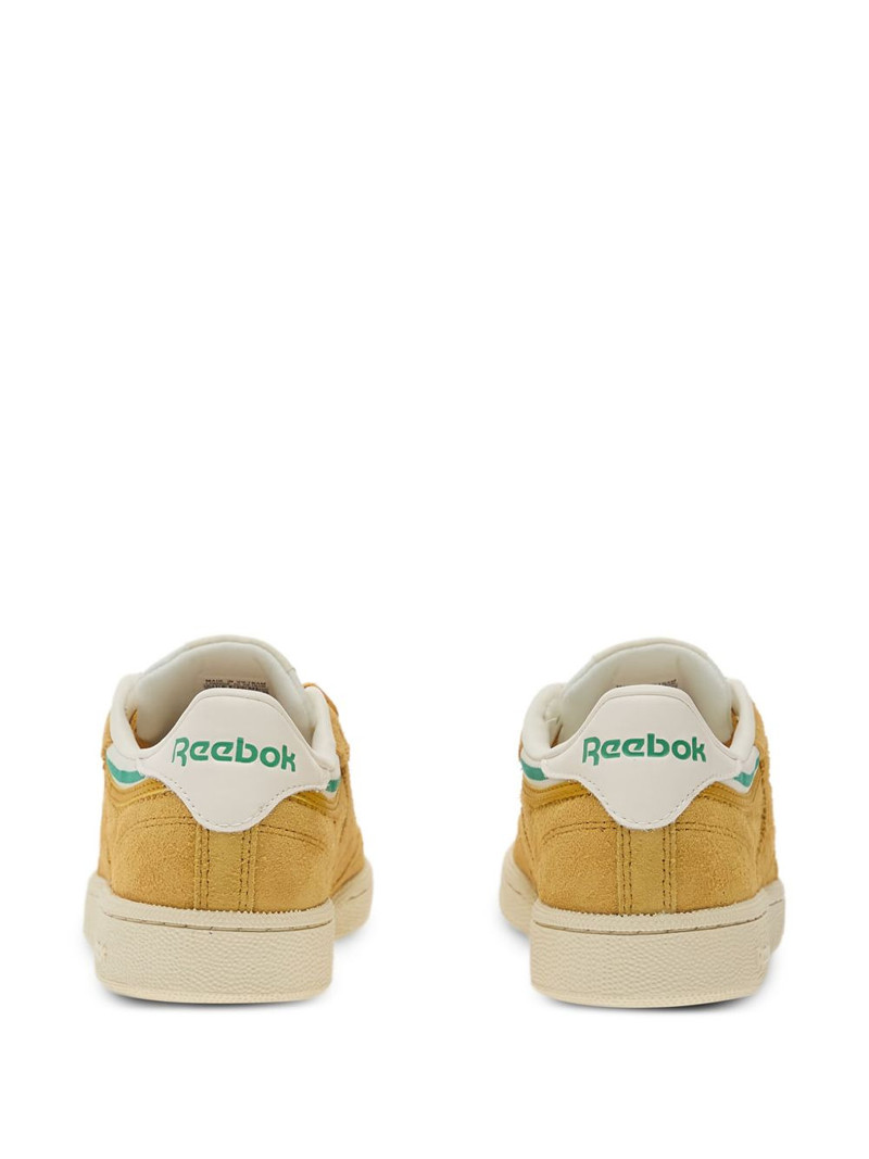 Club C 85 sneakers 3
