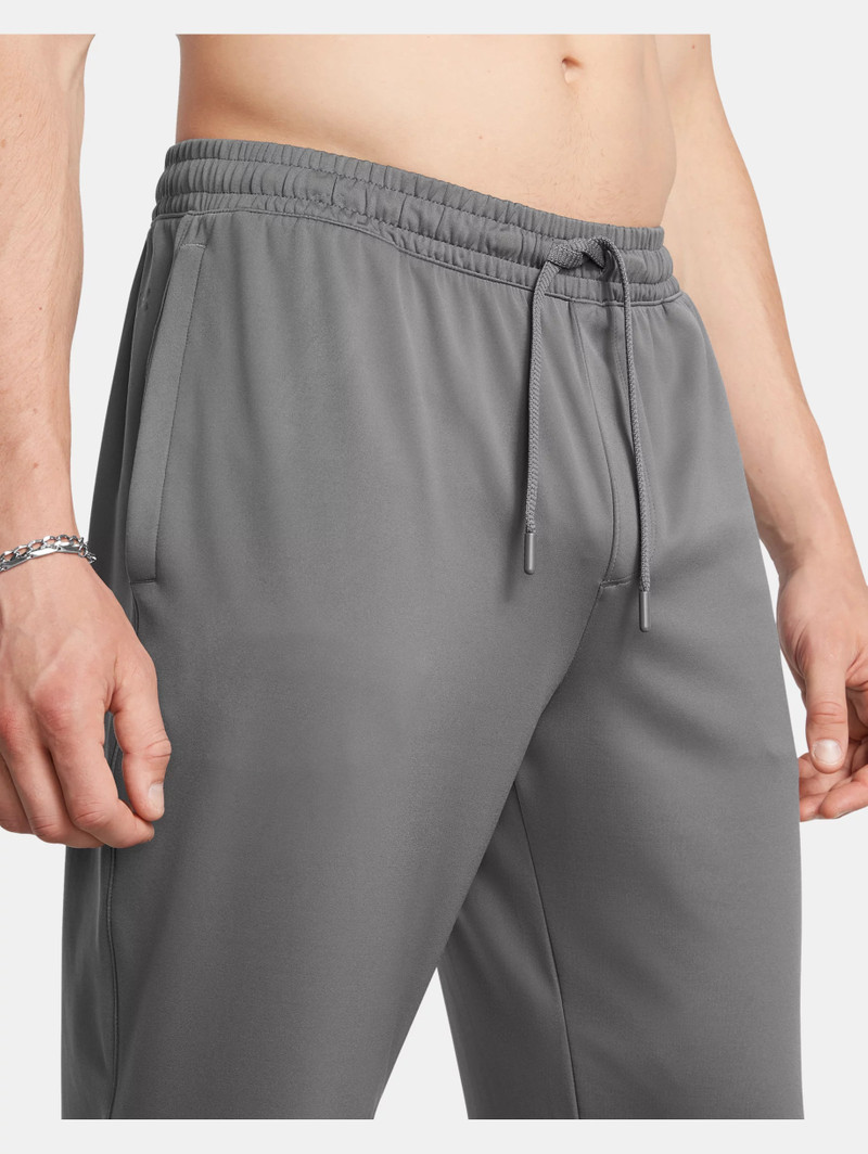 UA Motion 6