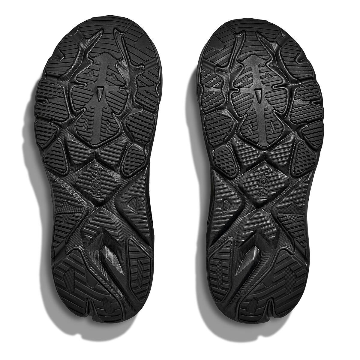 Hoka Arahi 8 - 4