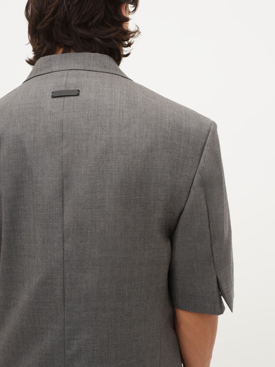 SS Classic Sportcoat - 6