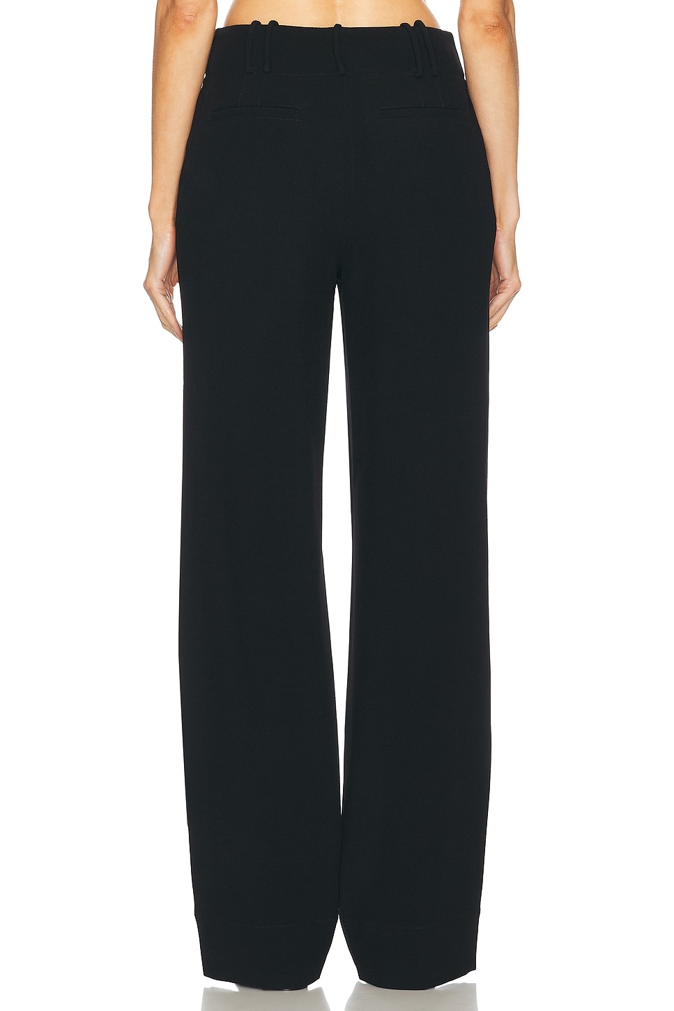 Uma Pant - 4
