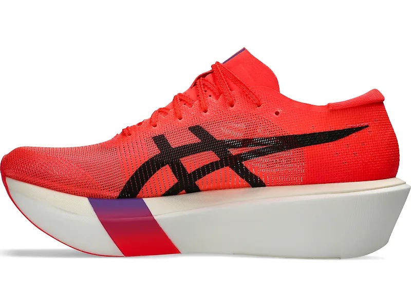 ASICS Metaspeed Sky Tokyo - 2