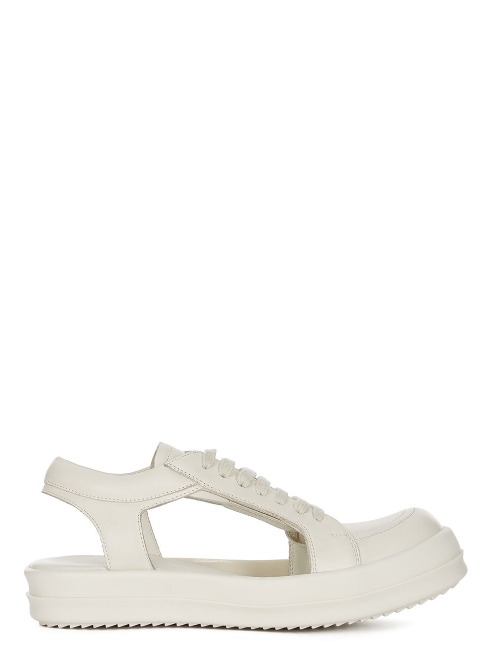 SNEAKERS - 1