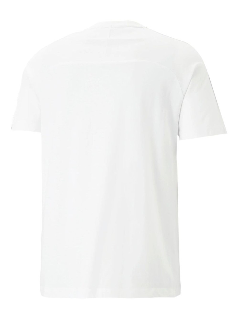 PUMA BMW Motorsport Mt7 T-shirt outlook