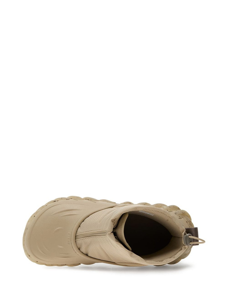 Echo boots 4