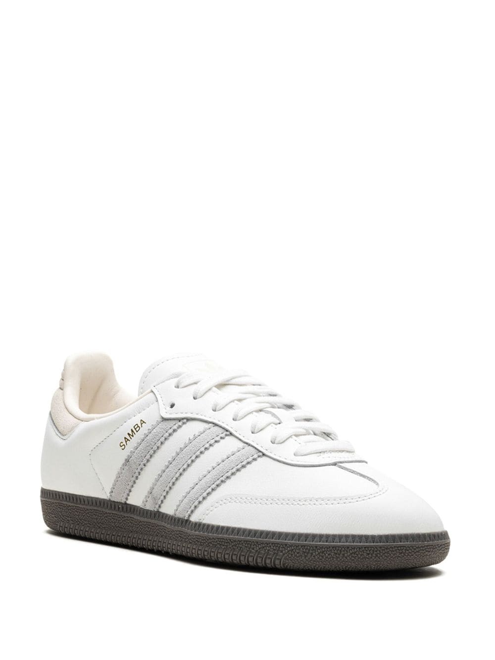 Samba OG "Cream White" sneakers - 2