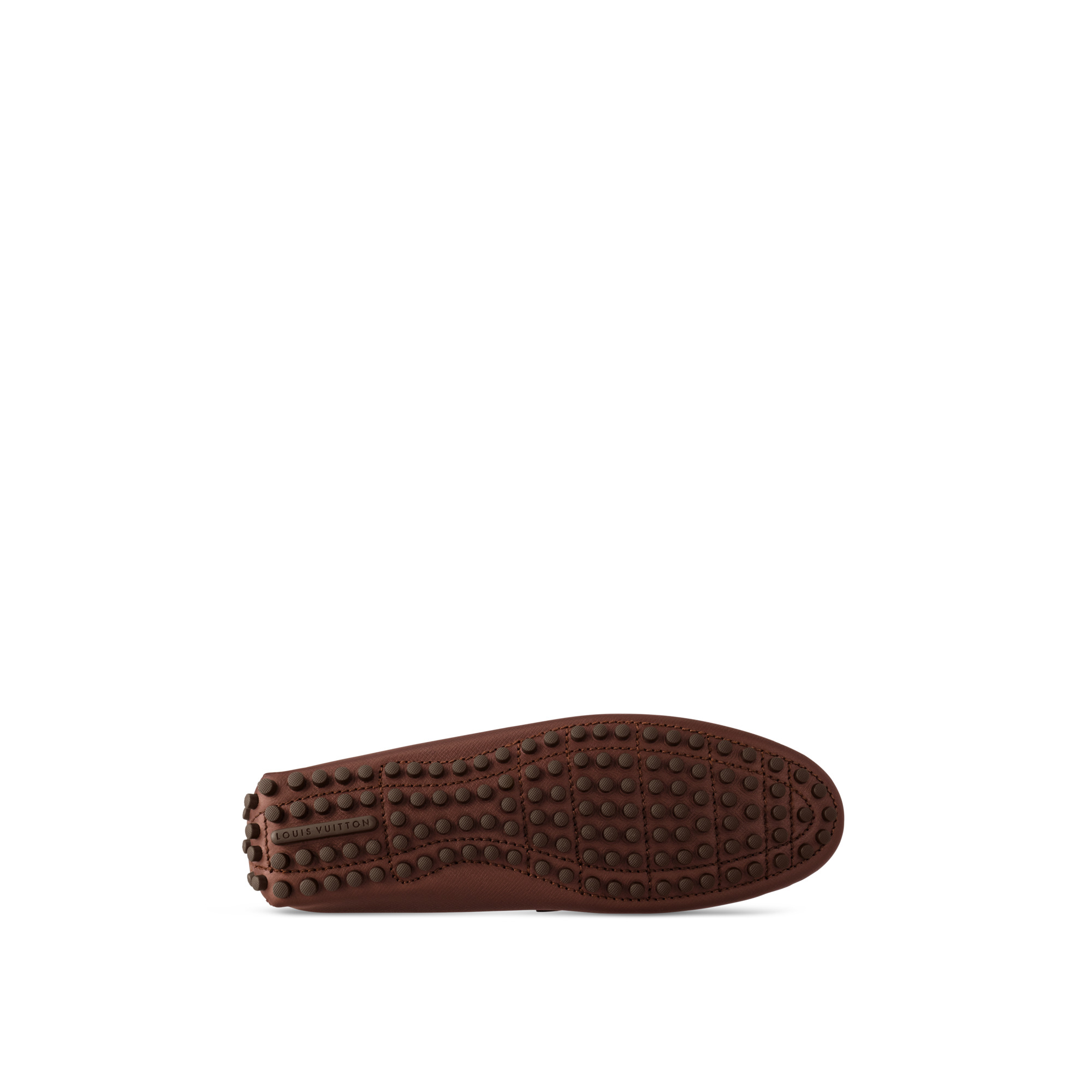 Hockenheim Moccasin - 5