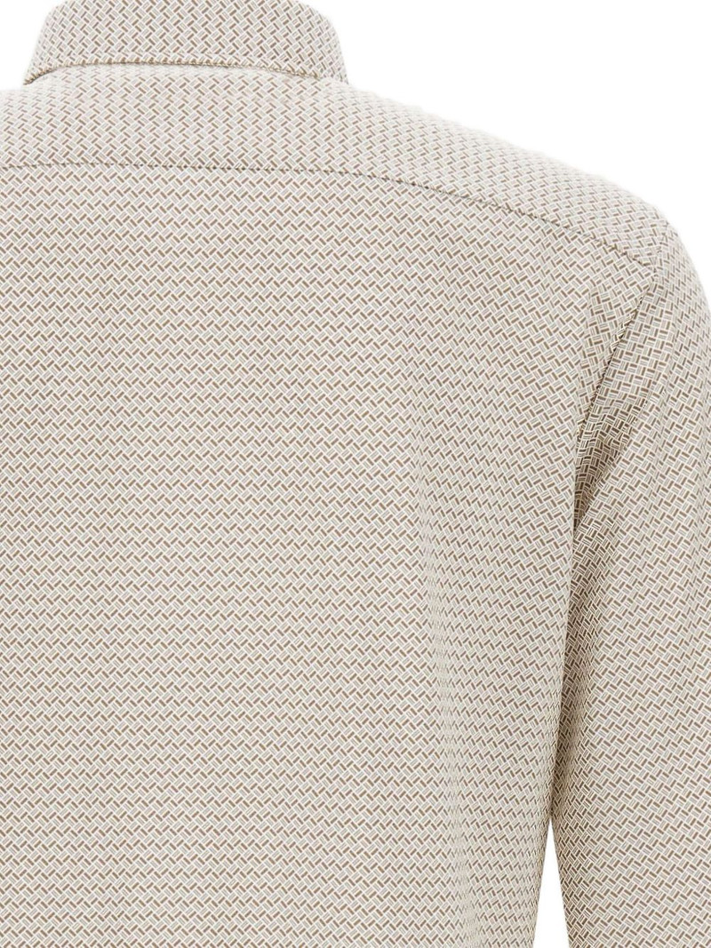 long-sleeve shirt 4