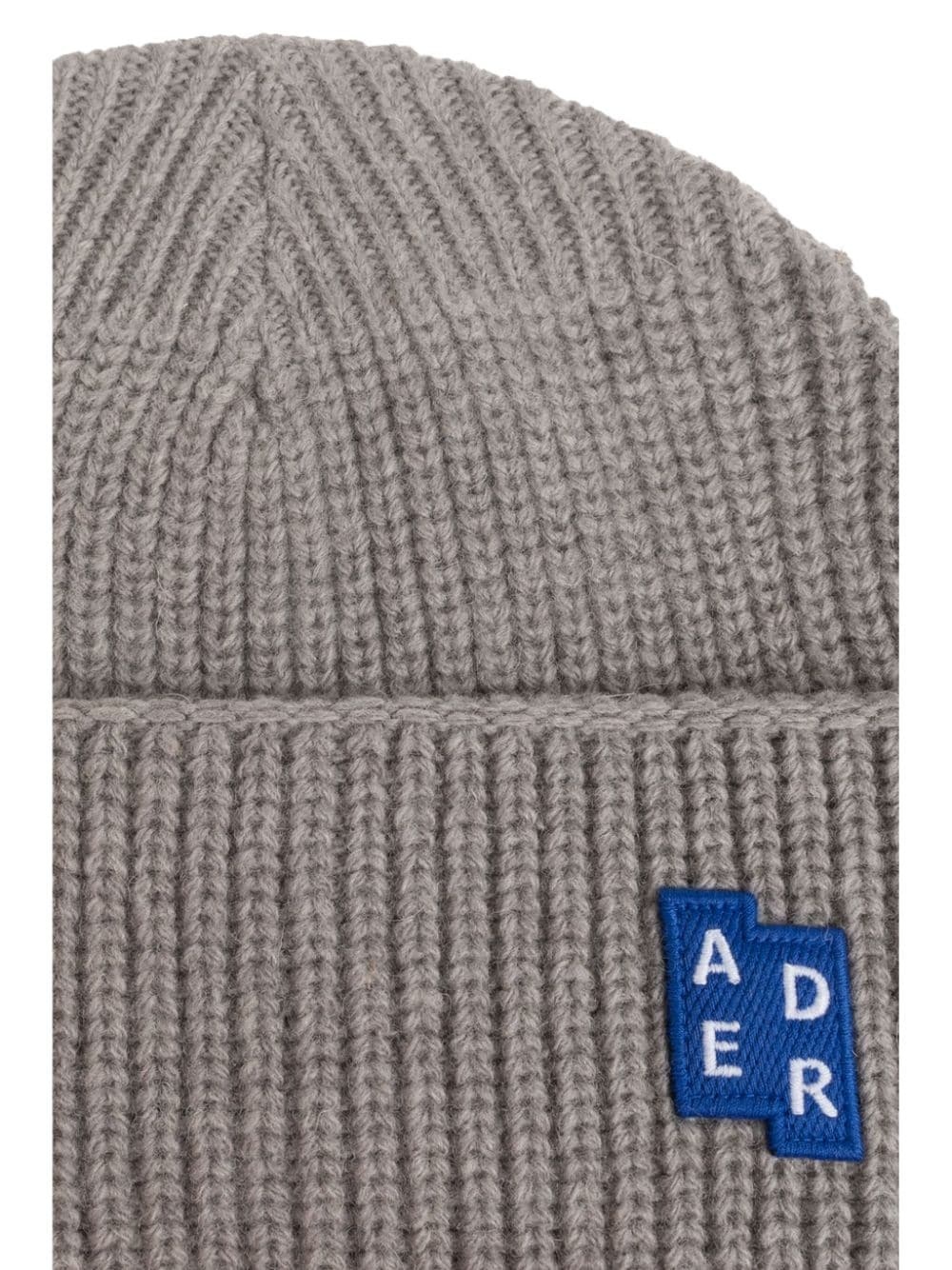 Significant TRS Tag beanie hat 01 - 4