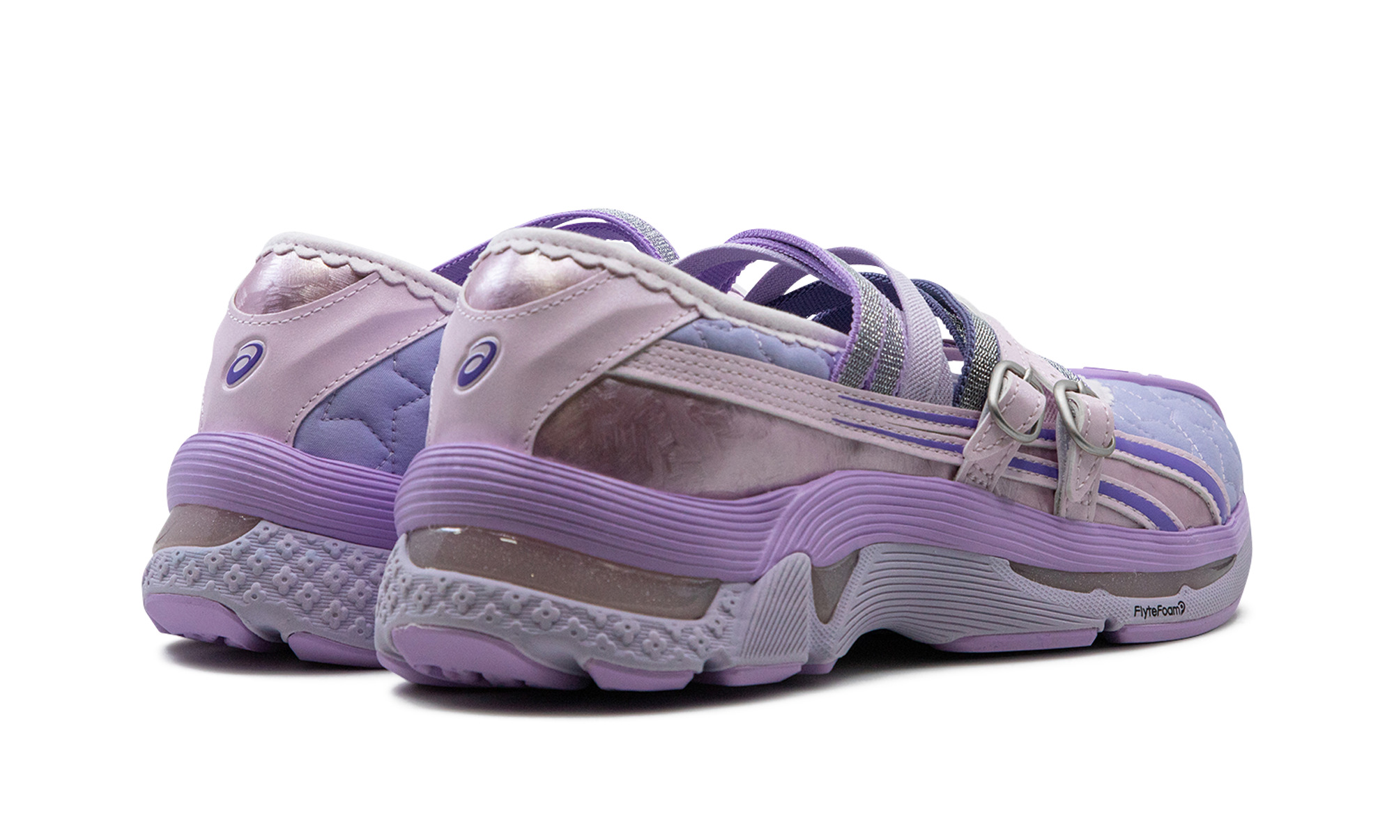 GEL-LOKROS WMNS - 3
