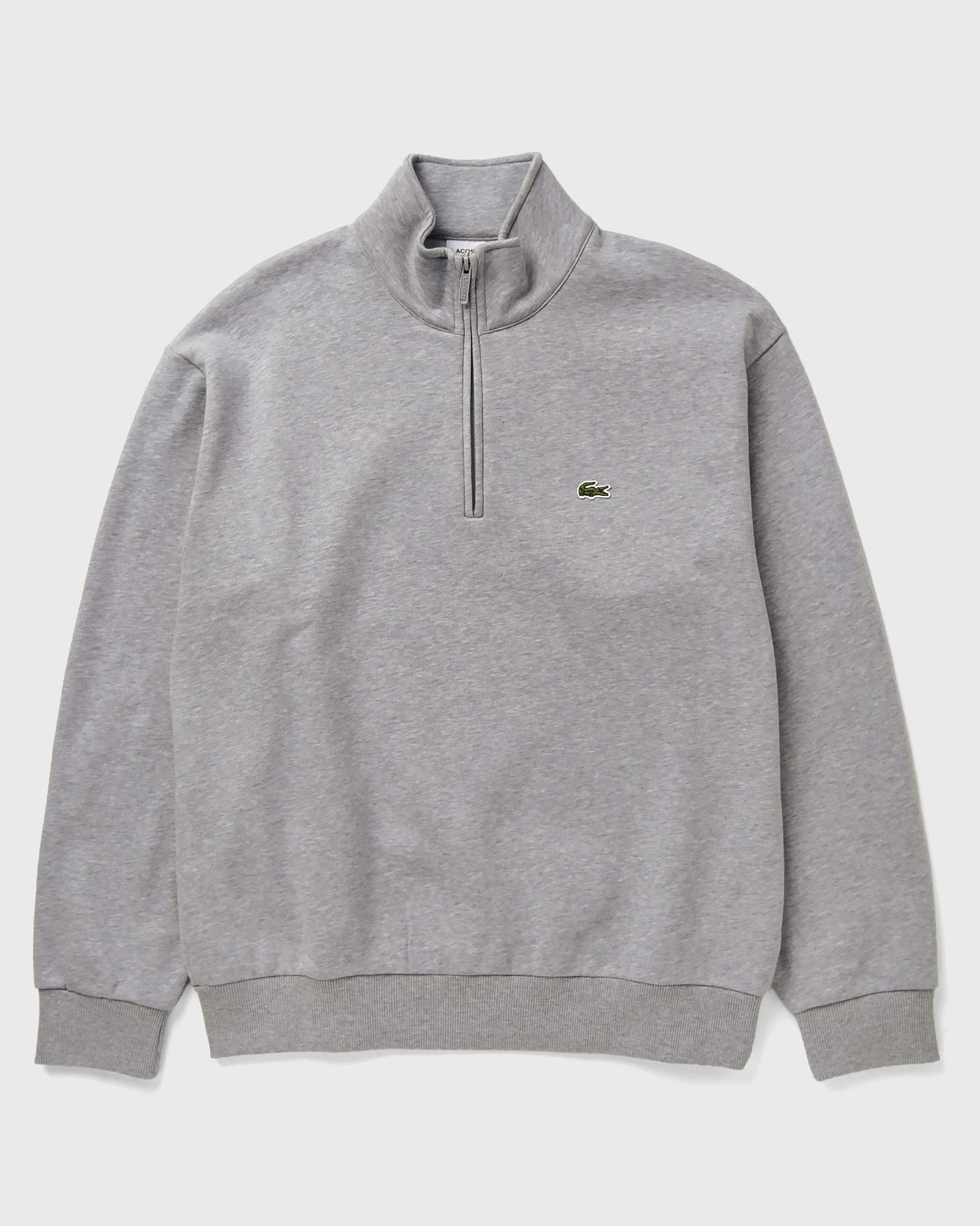 SWEATSHIRT - 1