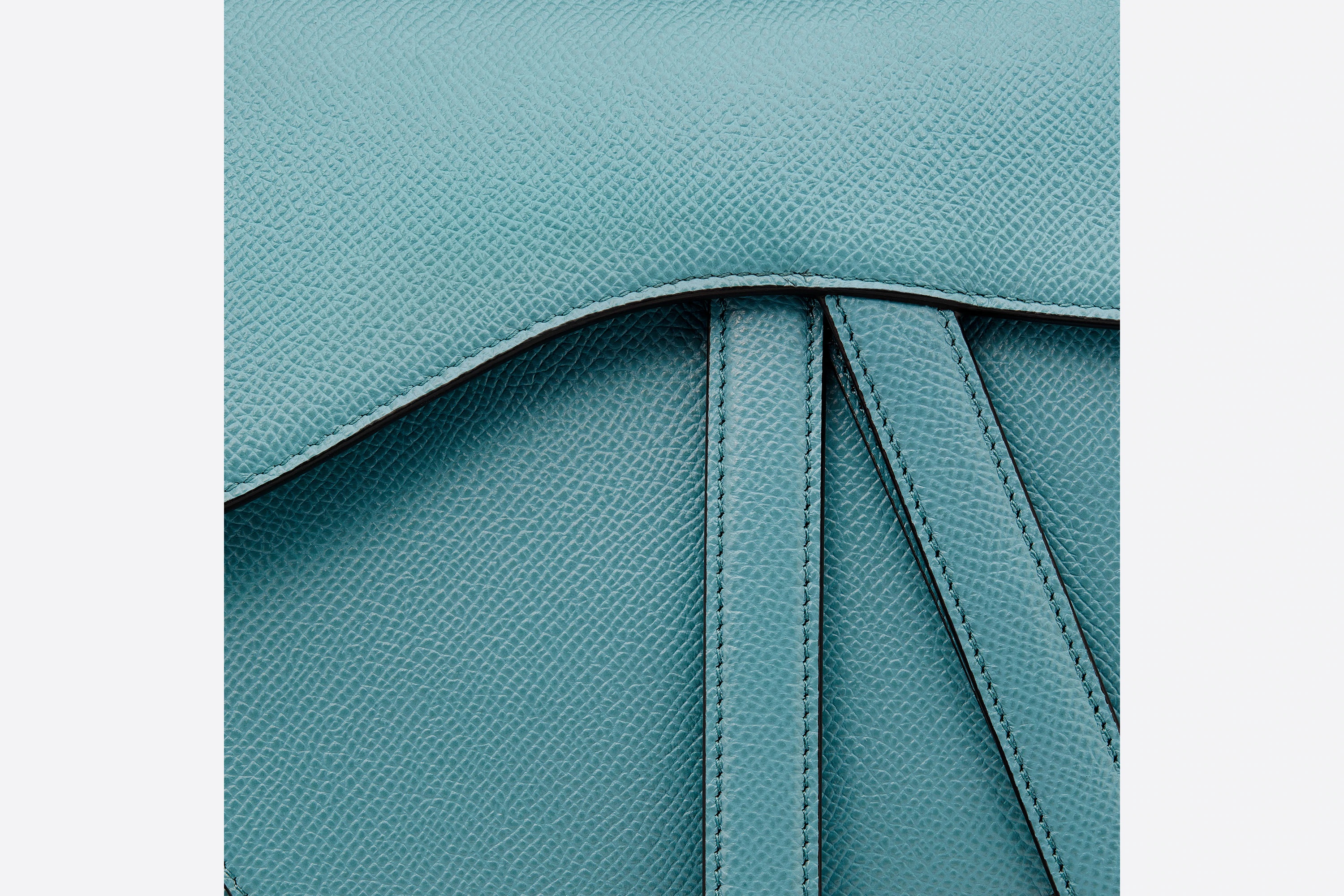 Saddle Bag - 5
