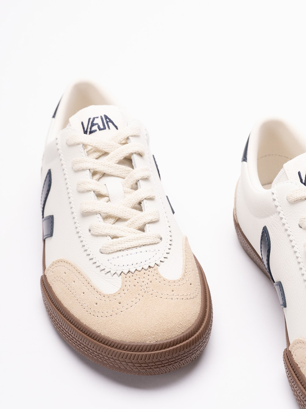 `Volley Bastille` Sneakers - 5