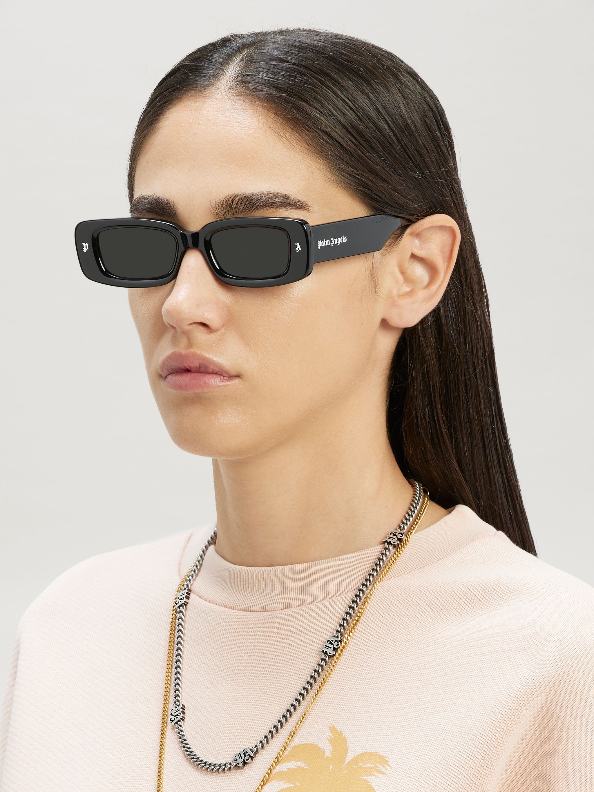 Lala Sunglasses - 5