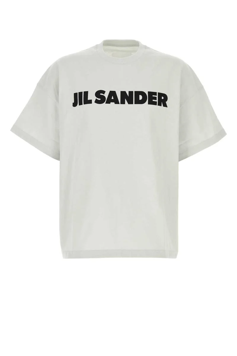 Jil Sander T-Shirt - 1