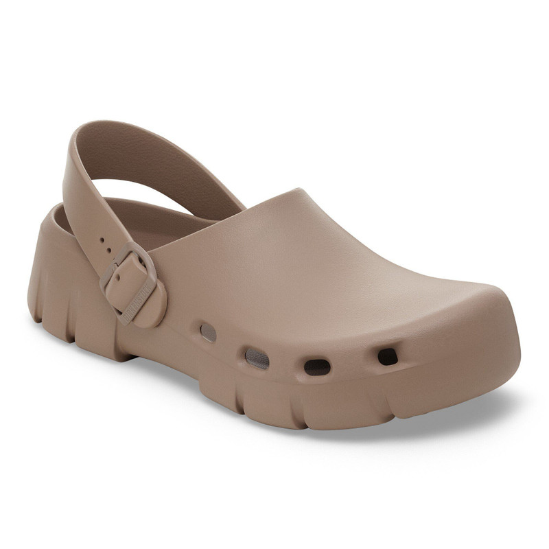 BIRKENSTOCK Birki Flow outlook