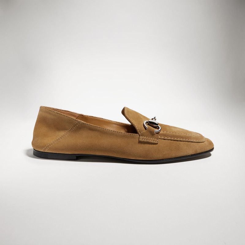Women's Jordaan Soft loafer - 1