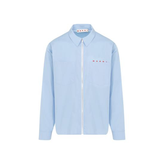 JACKET - 2