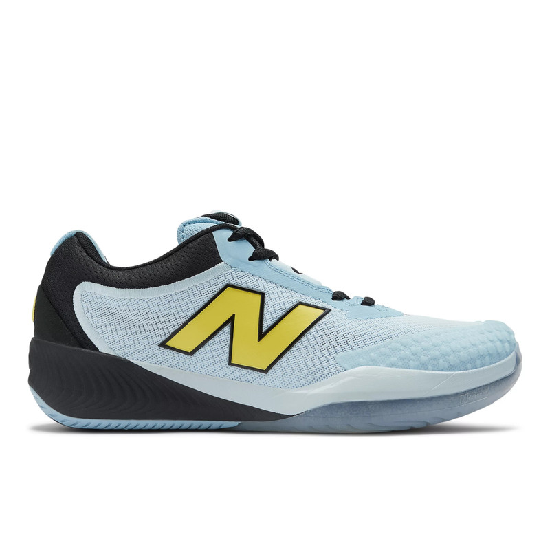 Women's FuelCell 996v6 Tennis Shoes - 1