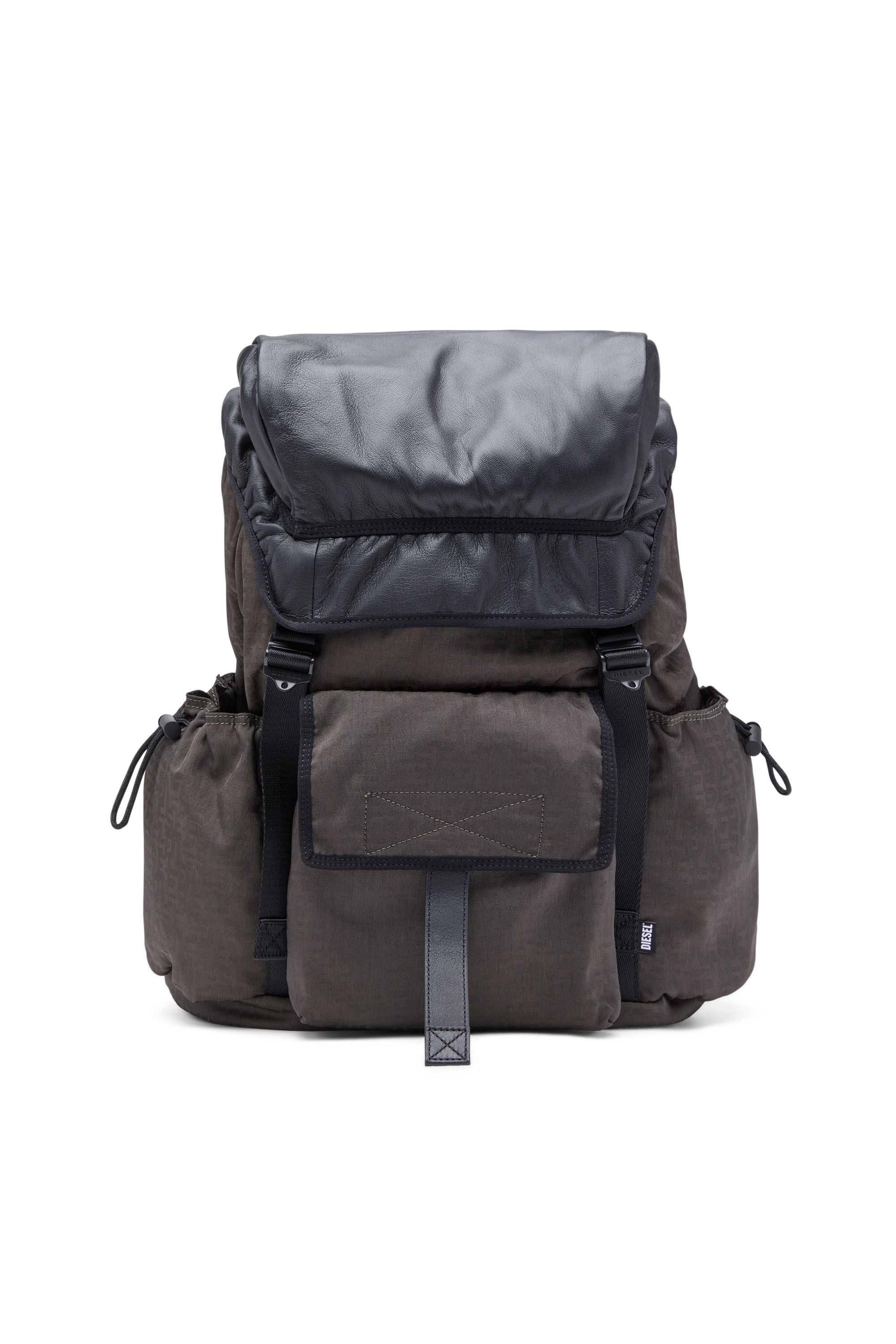 UTLT BACKPACK X - 1