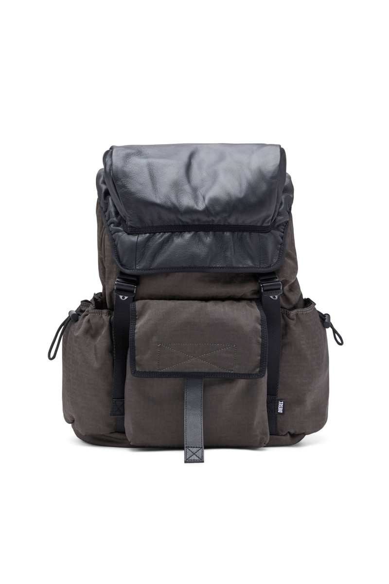 UTLT BACKPACK X 1