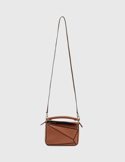 Loewe Mini Puzzle Bag outlook