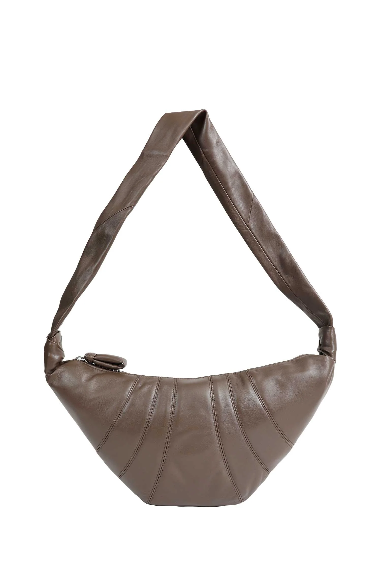 Medium Croissant Bag - 1