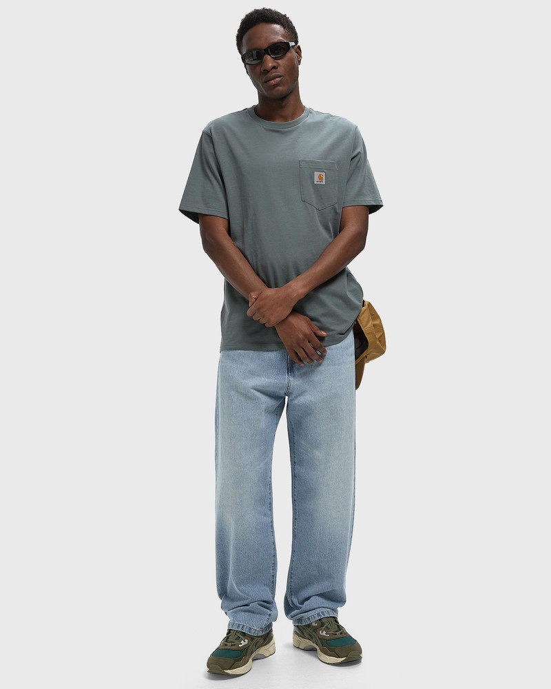 Carhartt Landon Pant outlook