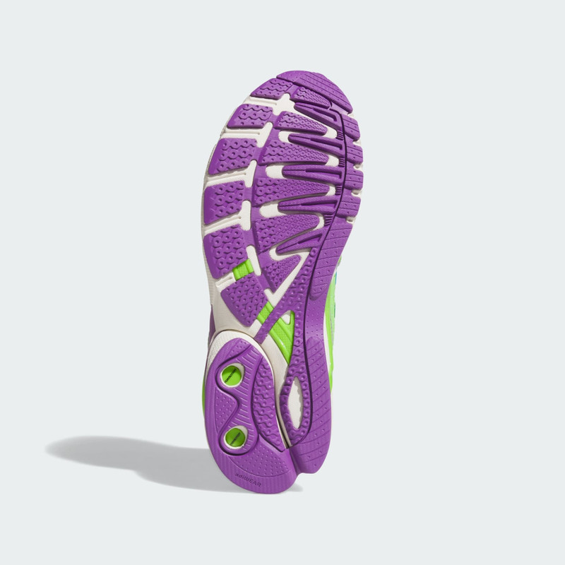 ADIDAS PIXAR TOY STORY ADISTAR CONTROL 5 SHOES 4