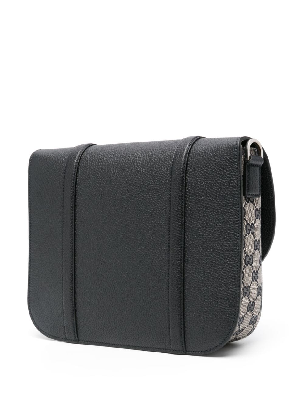 GG crossbody bag - 3