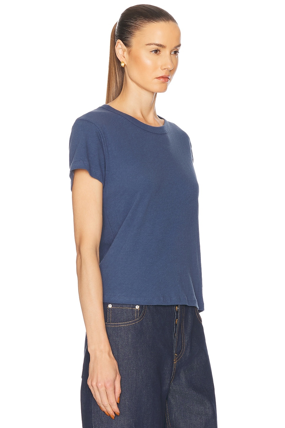 Laura Margo Tee - 2