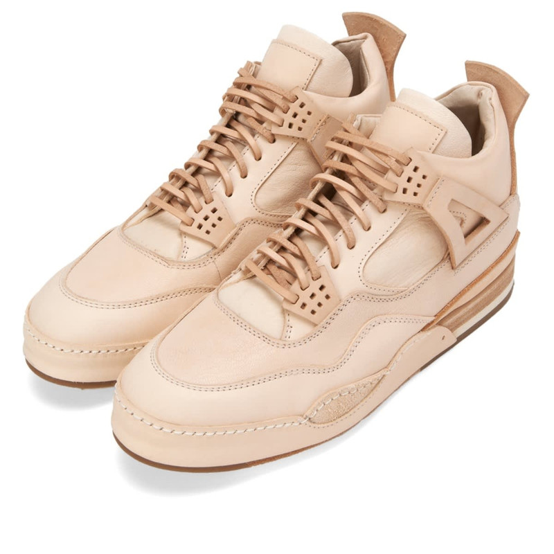 Hender Scheme manual industrial products 10 2