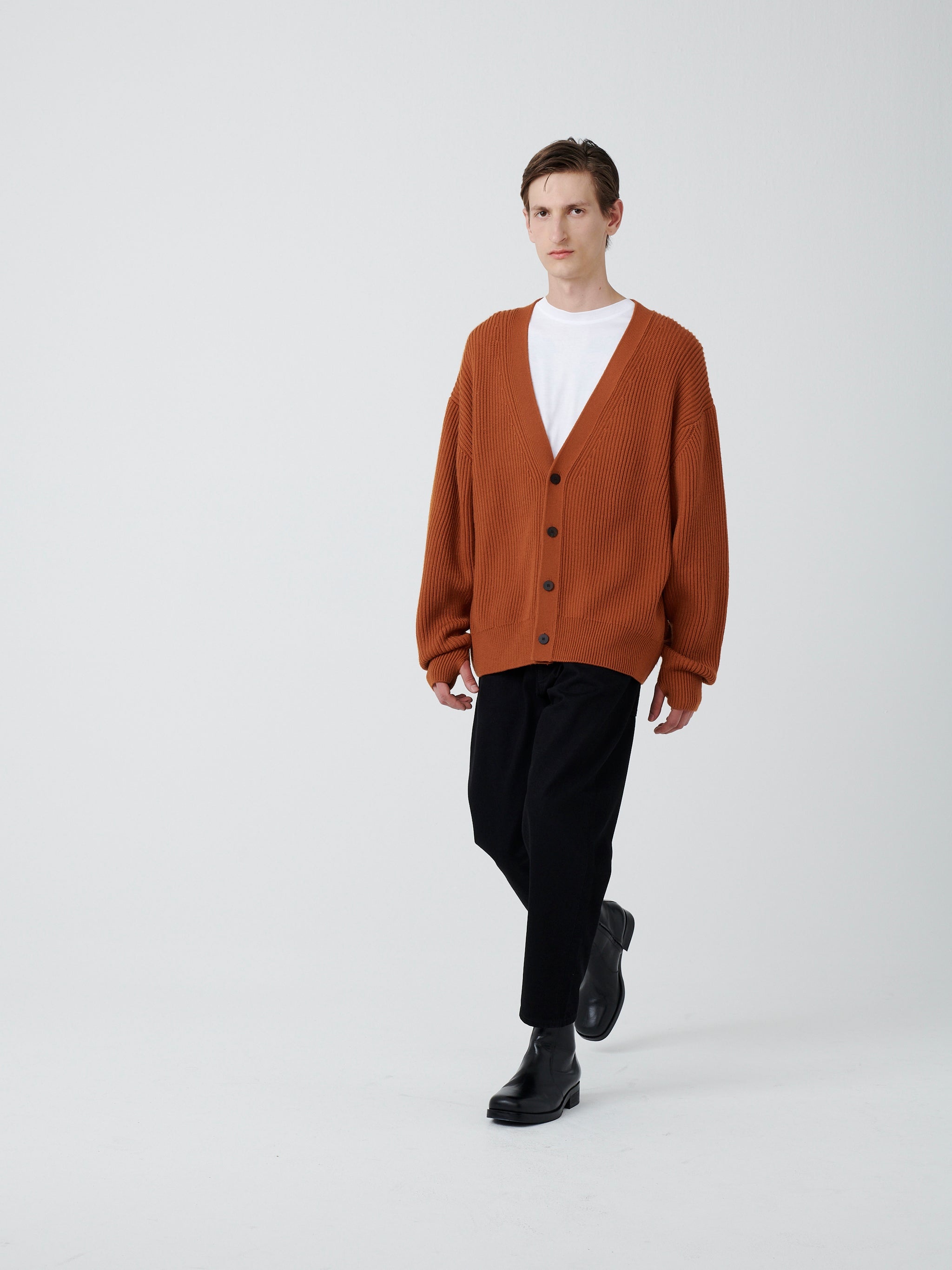 Visso Knit - 5