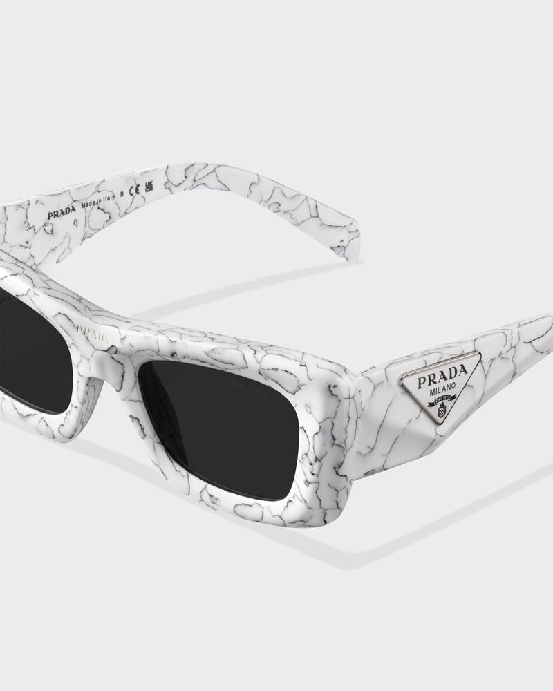 Prada Symbole sunglasses 5