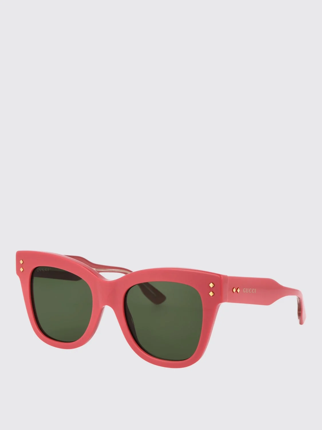 Sunglasses woman Gucci - 1