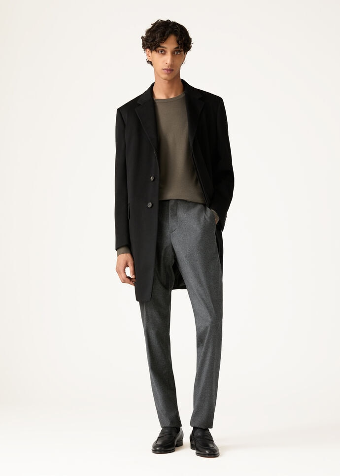 Carlo Pants - 2