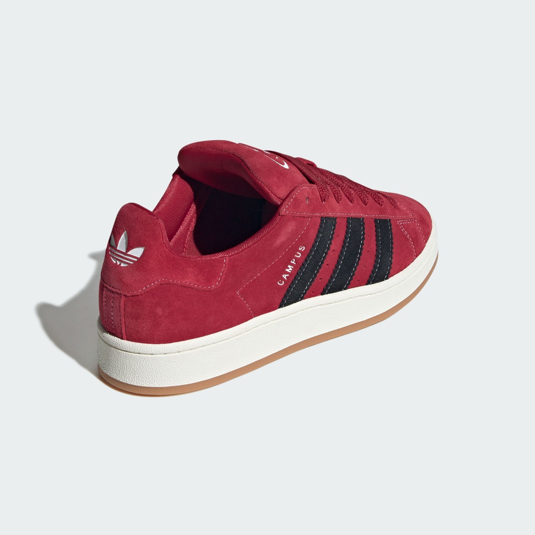 Campus 00s Shoes - 6