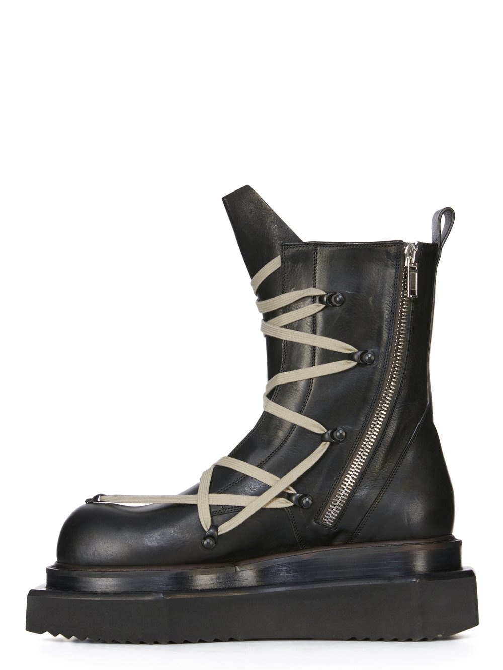 BOOTS - 3