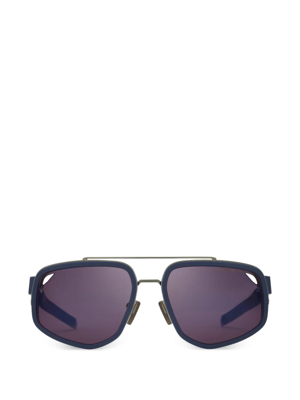 browline sunglasses - 1