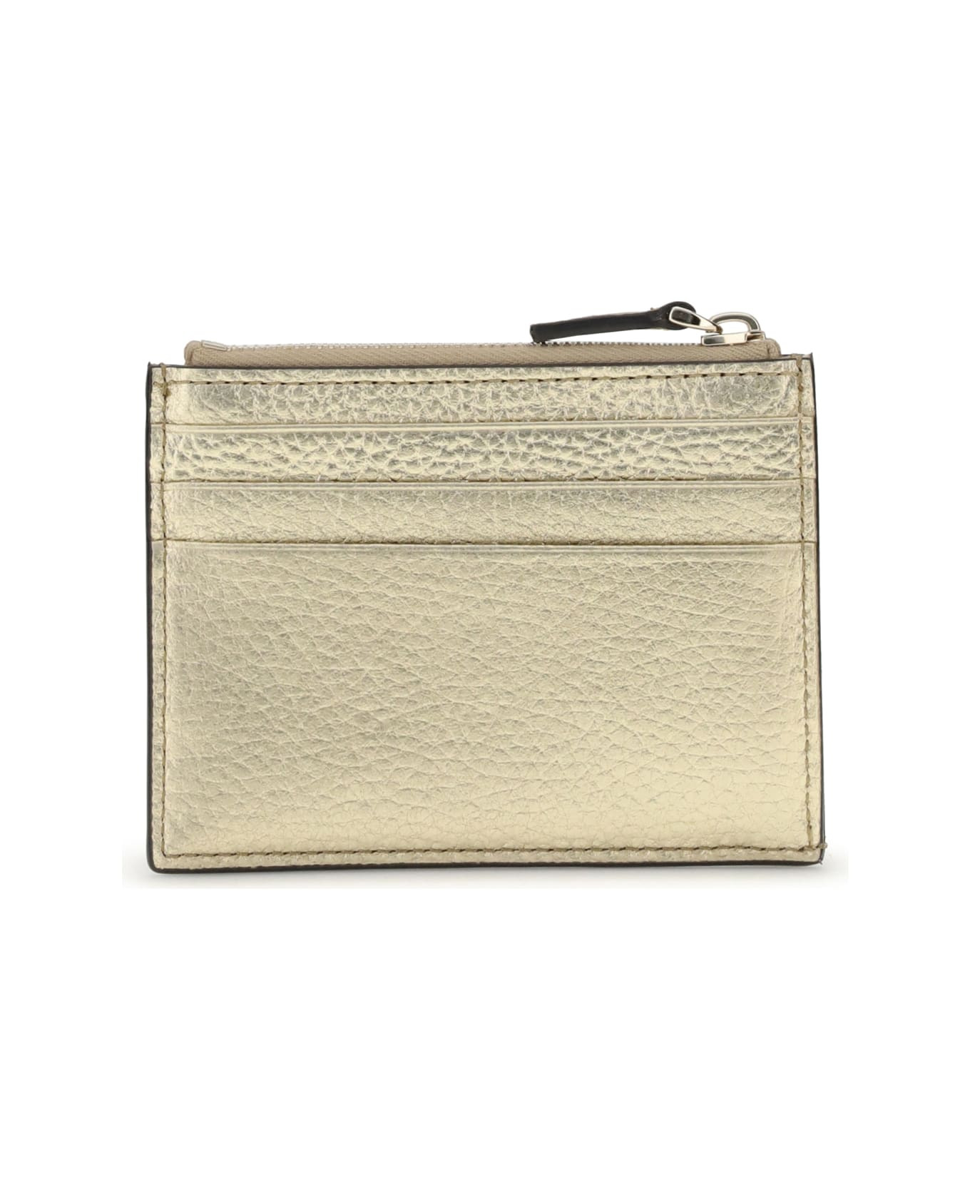 Rockstud Coin Purse - 2