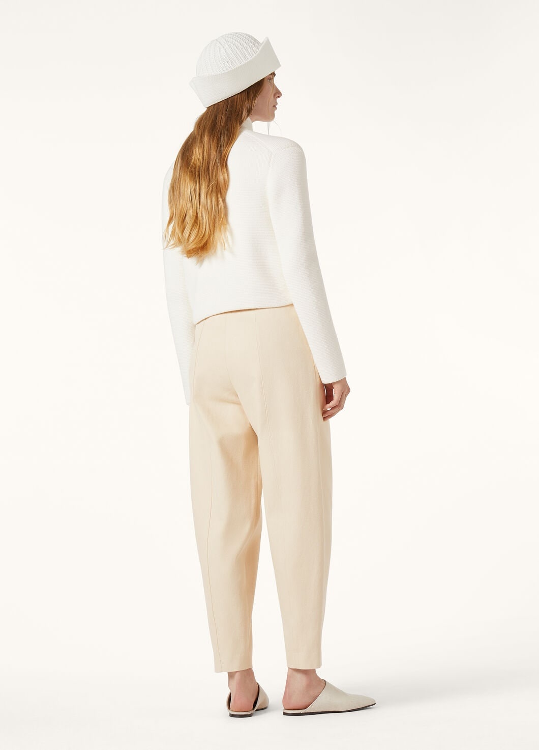 Moltrasio Jacket - 5