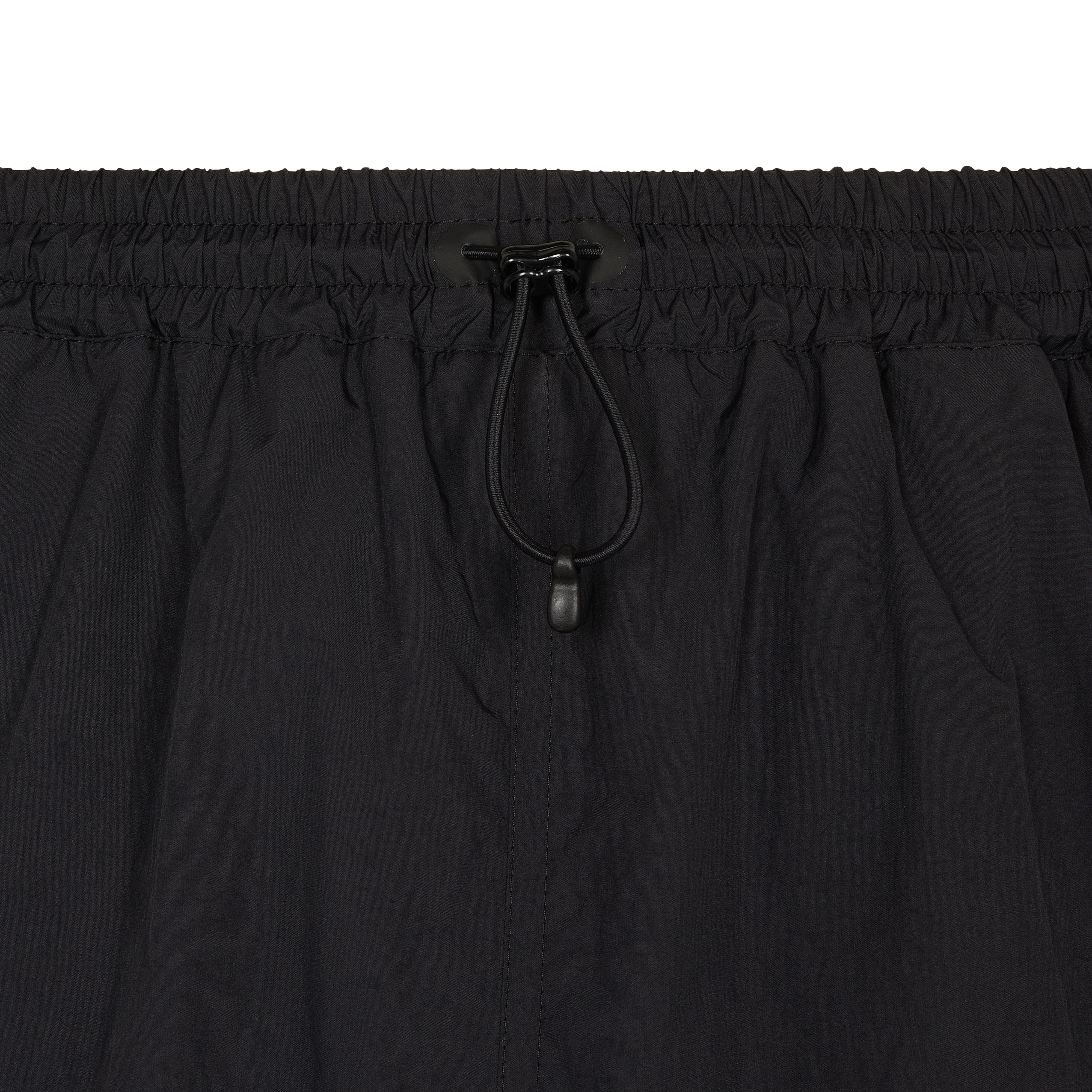 Laugardalur Pants (Unisex) - 5