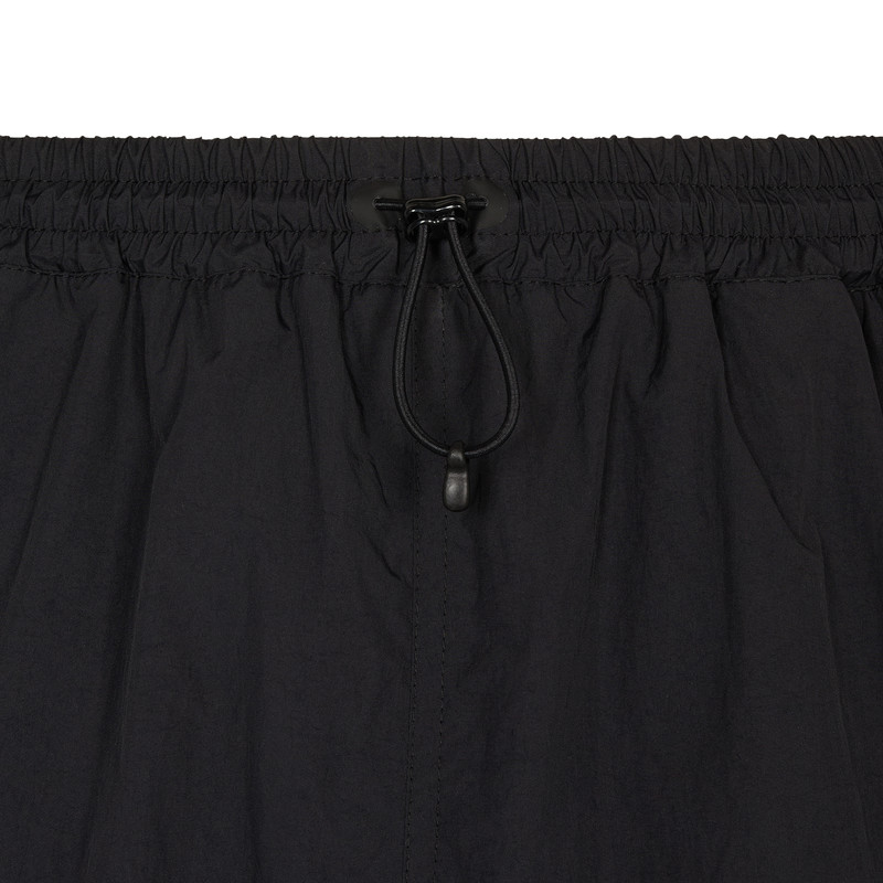 66°NORTH Laugardalur Pants (Unisex) outlook