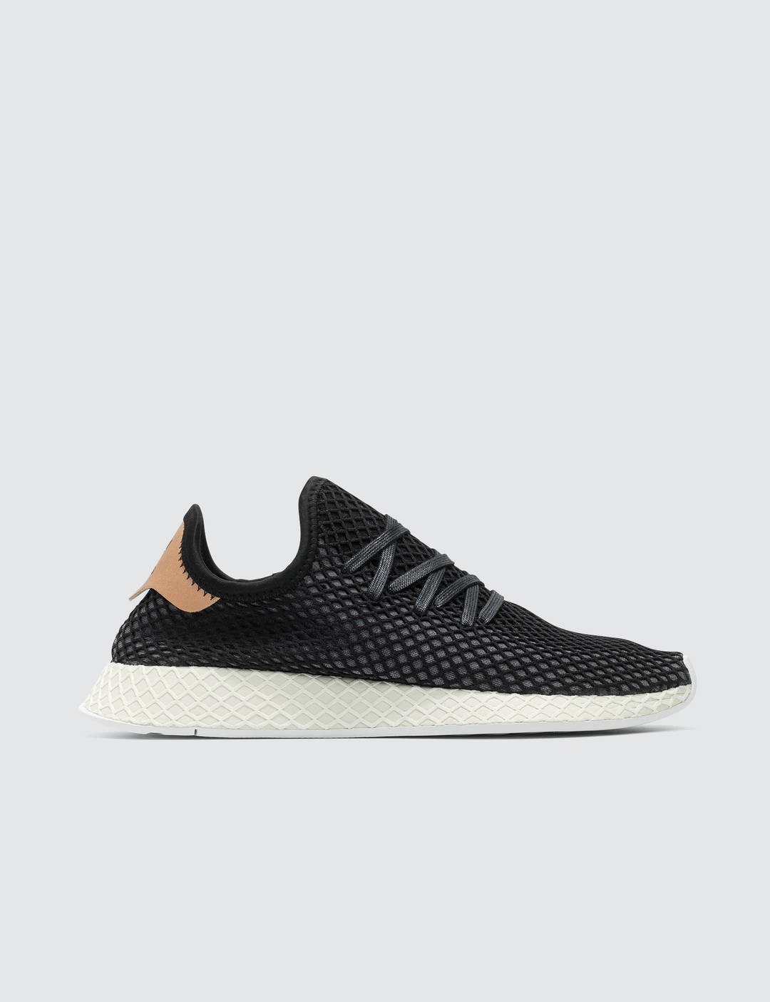 Deerupt Runner - 1