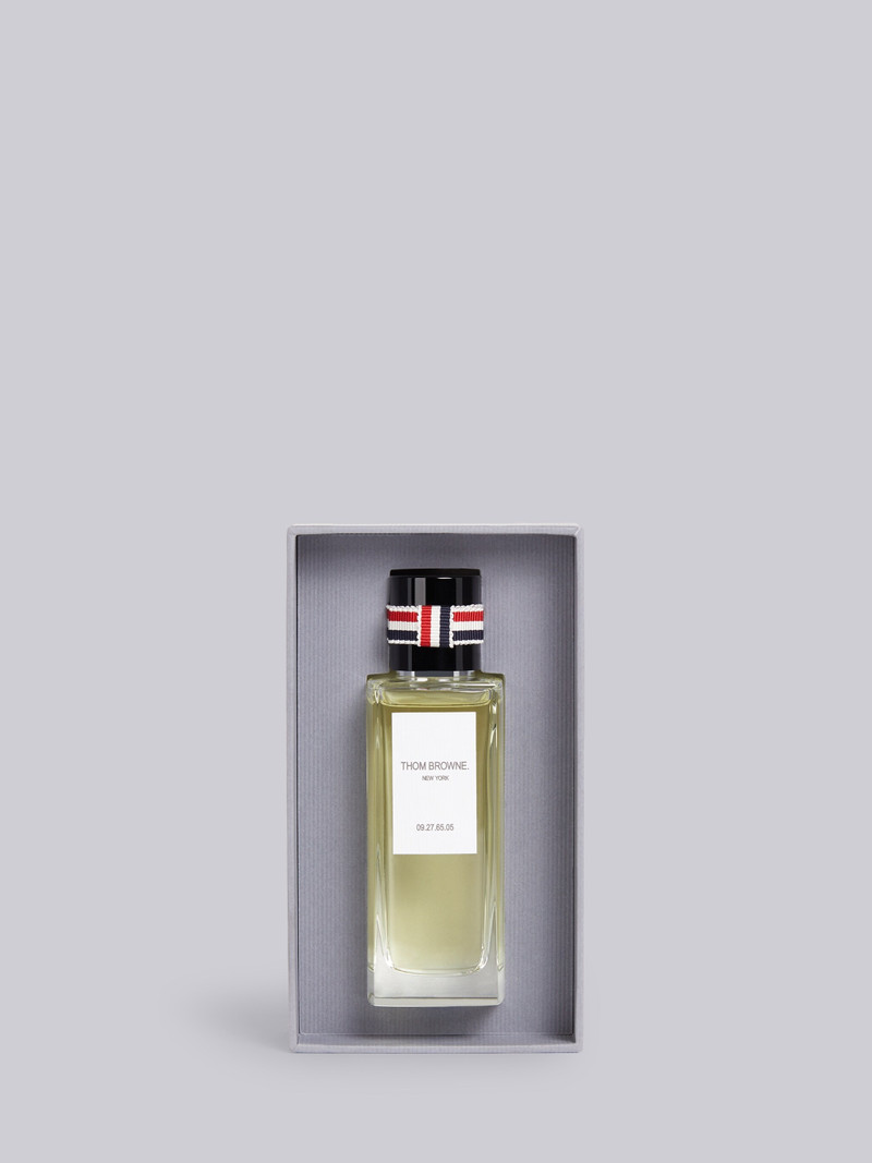 09.27.65.05 75ML Vetyver and Smoke 5