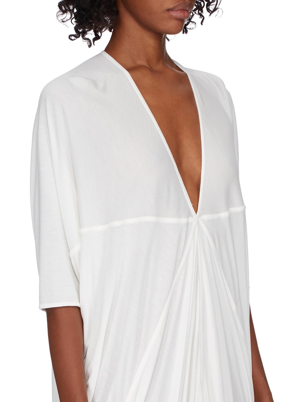 DRESS - 4